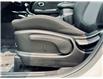 2019 Kia Soul EX (Stk: 4-P320A) in Bowmanville - Image 18 of 34