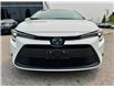 2023 Toyota Corolla Hybrid LE (Stk: 4-25105A) in Bowmanville - Image 9 of 40