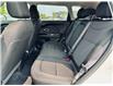 2019 Kia Soul EX (Stk: 4-P320A) in Bowmanville - Image 19 of 34