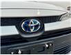 2023 Toyota Corolla Hybrid LE (Stk: 4-25105A) in Bowmanville - Image 10 of 40