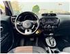 2019 Kia Soul EX (Stk: 4-P320A) in Bowmanville - Image 21 of 34