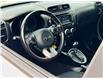 2019 Kia Soul EX (Stk: 4-P320A) in Bowmanville - Image 20 of 34