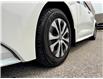 2023 Toyota Corolla Hybrid LE (Stk: 4-25105A) in Bowmanville - Image 12 of 40
