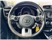 2019 Kia Soul EX (Stk: 4-P320A) in Bowmanville - Image 23 of 34