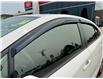 2023 Toyota Corolla Hybrid LE (Stk: 4-25105A) in Bowmanville - Image 14 of 40