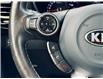 2019 Kia Soul EX (Stk: 4-P320A) in Bowmanville - Image 24 of 34