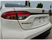 2023 Toyota Corolla Hybrid LE (Stk: 4-25105A) in Bowmanville - Image 15 of 40
