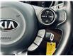 2019 Kia Soul EX (Stk: 4-P320A) in Bowmanville - Image 25 of 34