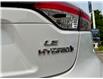 2023 Toyota Corolla Hybrid LE (Stk: 4-25105A) in Bowmanville - Image 16 of 40