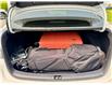 2023 Toyota Corolla Hybrid LE (Stk: 4-25105A) in Bowmanville - Image 17 of 40