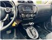 2019 Kia Soul EX (Stk: 4-P320A) in Bowmanville - Image 28 of 34