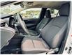2023 Toyota Corolla Hybrid LE (Stk: 4-25105A) in Bowmanville - Image 18 of 40
