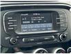 2019 Kia Soul EX (Stk: 4-P320A) in Bowmanville - Image 29 of 34
