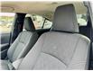 2023 Toyota Corolla Hybrid LE (Stk: 4-25105A) in Bowmanville - Image 19 of 40