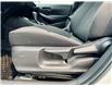 2023 Toyota Corolla Hybrid LE (Stk: 4-25105A) in Bowmanville - Image 20 of 40