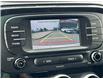2019 Kia Soul EX (Stk: 4-P320A) in Bowmanville - Image 30 of 34