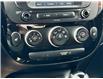 2019 Kia Soul EX (Stk: 4-P320A) in Bowmanville - Image 31 of 34