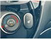 2019 Kia Soul EX (Stk: 4-P320A) in Bowmanville - Image 32 of 34