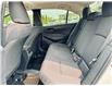 2023 Toyota Corolla Hybrid LE (Stk: 4-25105A) in Bowmanville - Image 21 of 40