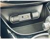 2019 Kia Soul EX (Stk: 4-P320A) in Bowmanville - Image 33 of 34