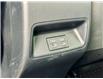 2023 Toyota Corolla Hybrid LE (Stk: 4-25105A) in Bowmanville - Image 22 of 40