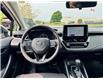 2023 Toyota Corolla Hybrid LE (Stk: 4-25105A) in Bowmanville - Image 24 of 40