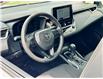2023 Toyota Corolla Hybrid LE (Stk: 4-25105A) in Bowmanville - Image 23 of 40