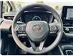 2023 Toyota Corolla Hybrid LE (Stk: 4-25105A) in Bowmanville - Image 25 of 40