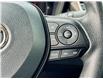 2023 Toyota Corolla Hybrid LE (Stk: 4-25105A) in Bowmanville - Image 27 of 40
