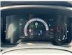2023 Toyota Corolla Hybrid LE (Stk: 4-25105A) in Bowmanville - Image 28 of 40