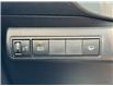 2023 Toyota Corolla Hybrid LE (Stk: 4-25105A) in Bowmanville - Image 29 of 40