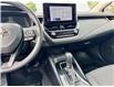 2023 Toyota Corolla Hybrid LE (Stk: 4-25105A) in Bowmanville - Image 30 of 40