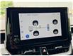 2023 Toyota Corolla Hybrid LE (Stk: 4-25105A) in Bowmanville - Image 33 of 40