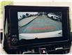2023 Toyota Corolla Hybrid LE (Stk: 4-25105A) in Bowmanville - Image 34 of 40