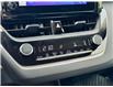 2023 Toyota Corolla Hybrid LE (Stk: 4-25105A) in Bowmanville - Image 35 of 40