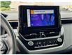 2023 Toyota Corolla Hybrid LE (Stk: 4-25105A) in Bowmanville - Image 31 of 40