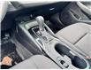 2023 Toyota Corolla Hybrid LE (Stk: 4-25105A) in Bowmanville - Image 36 of 40