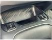 2023 Toyota Corolla Hybrid LE (Stk: 4-25105A) in Bowmanville - Image 37 of 40