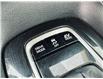 2023 Toyota Corolla Hybrid LE (Stk: 4-25105A) in Bowmanville - Image 39 of 40