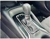 2023 Toyota Corolla Hybrid LE (Stk: 4-25105A) in Bowmanville - Image 38 of 40