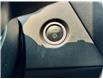 2023 Toyota Corolla Hybrid LE (Stk: 4-25105A) in Bowmanville - Image 40 of 40