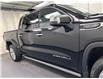 2020 GMC Sierra 1500 Denali (Stk: 300729) in Lethbridge - Image 2 of 31