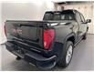 2020 GMC Sierra 1500 Denali (Stk: 300729) in Lethbridge - Image 3 of 31
