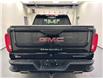 2020 GMC Sierra 1500 Denali (Stk: 300729) in Lethbridge - Image 5 of 31