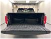 2020 GMC Sierra 1500 Denali (Stk: 300729) in Lethbridge - Image 6 of 31