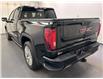 2020 GMC Sierra 1500 Denali (Stk: 300729) in Lethbridge - Image 7 of 31