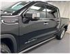 2020 GMC Sierra 1500 Denali (Stk: 300729) in Lethbridge - Image 8 of 31