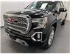 2020 GMC Sierra 1500 Denali (Stk: 300729) in Lethbridge - Image 9 of 31