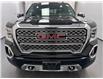 2020 GMC Sierra 1500 Denali (Stk: 300729) in Lethbridge - Image 10 of 31