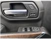 2020 GMC Sierra 1500 Denali (Stk: 300729) in Lethbridge - Image 14 of 31